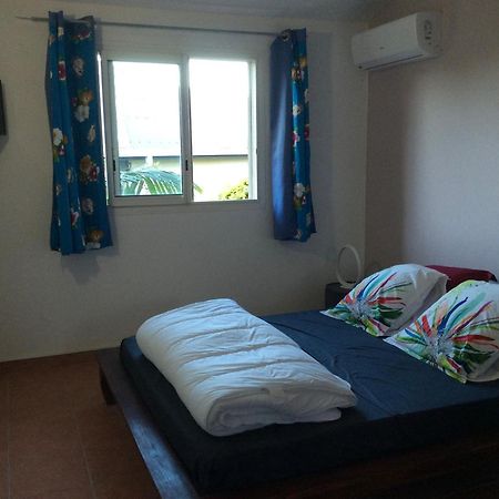 Hotel La Kaz A Dada à Sainte-Suzanne Extérieur photo